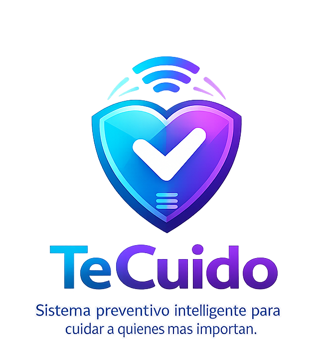 Te Cuido
